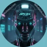 APK2X APK