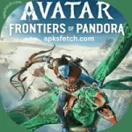 Avatar Frontiers of Pandora