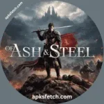 apksfetch.com – 2026-02-20T033414.053 (1)