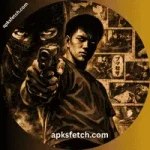 The Fable Manga Build Roguelike