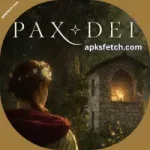 Pax Dei