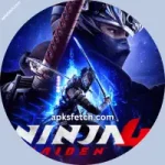 Ninja Gaiden 4
