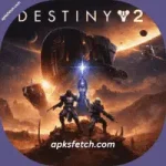 Destiny 2: Renegades