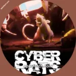 Cyber Rats