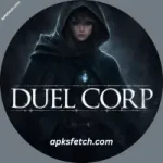 Duel Corp