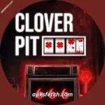 CloverPit
