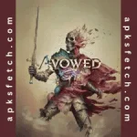 Avowed