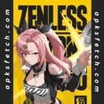 Zenless Zone Zero