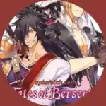 Tales of Berseria
