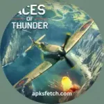 Aces of Thunder