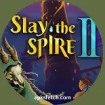 Slay The Spire 2