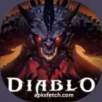 Diablo Immortal