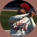 MLB The Show 26