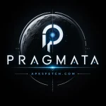 Pragmata