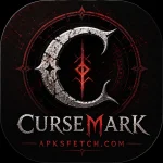 Cursemark APK