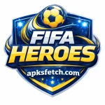 FIFA Heroes
