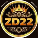 ZD22 Game