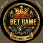 663Bet Game