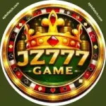 JZ777 Game