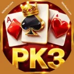 PK3 Game