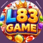 L83 Game