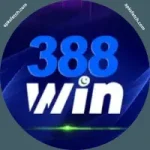 388Win Game