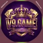 v9 Game