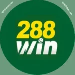 288Win Game